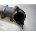 30S002 Left Exhaust Manifold From 2007 Ford F-150  5.4 7L1E9431AA